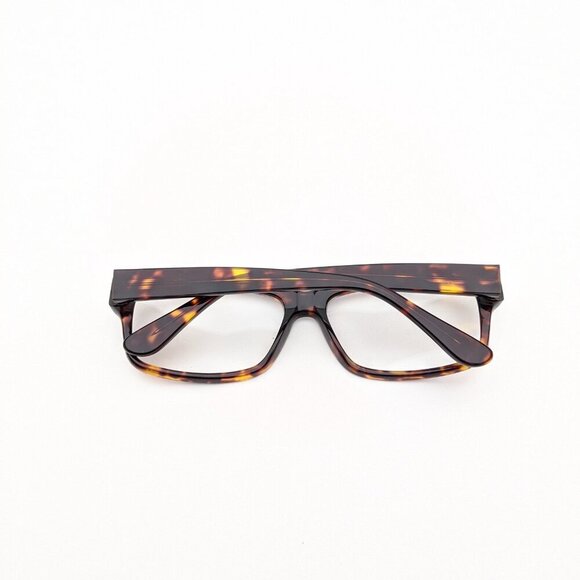 ?️OneSight 2008E Eyeglasses 61/17 145 /ALH304?️ main image 4